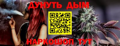 крисы Ирбит